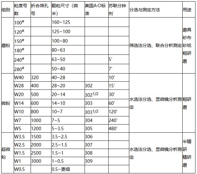 微信截图_20191119153424.jpg