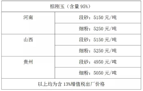 微信截图_20200110205401.jpg